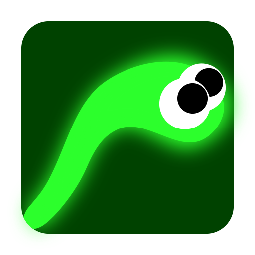 speed icon